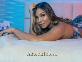 AmeliaTolosa