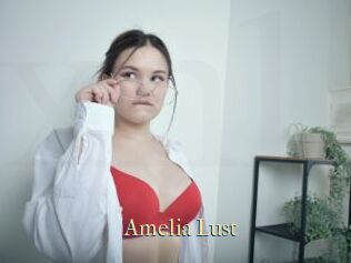 Amelia_Lust