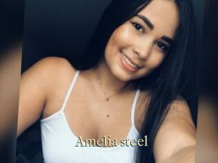 Amelia_steel
