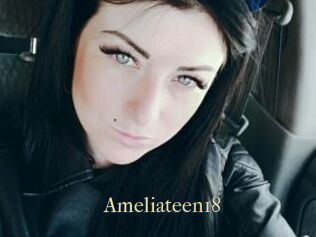 Ameliateen18
