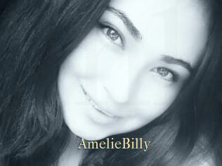 AmelieBilly