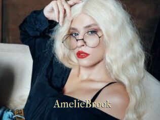 AmelieBrook