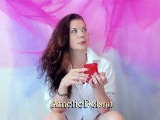 AmelieDolson