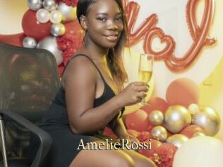 AmelieRossi