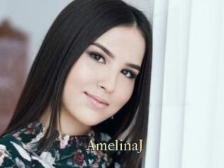 AmelinaJ