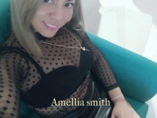 Amellia_smith