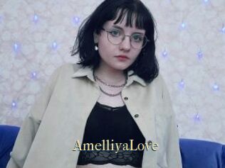 AmelliyaLove
