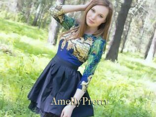 AmellyPretty