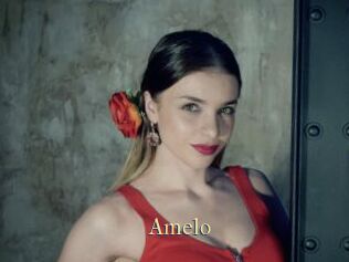 Amelo