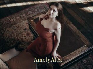 AmelyAlba
