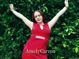 AmelyCarzon