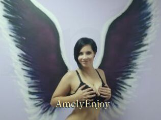 AmelyEnjoy
