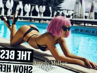 AmelyMiller