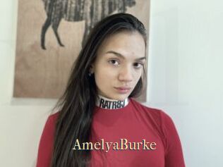 AmelyaBurke