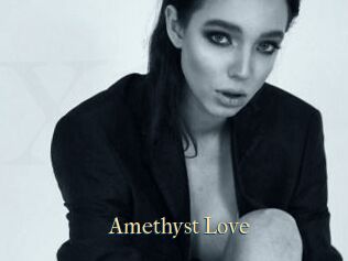 Amethyst_Love