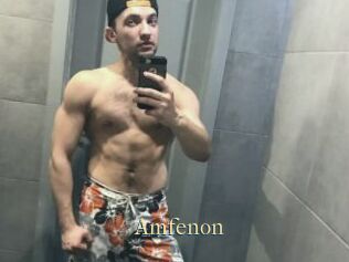 Amfenon