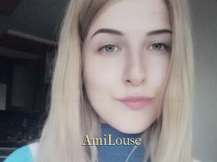 AmiLouse