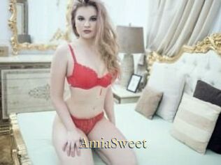 AmiaSweet