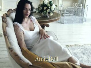 AmieBell