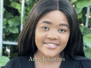 AmieJohannes