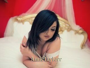 AmieTaylorr