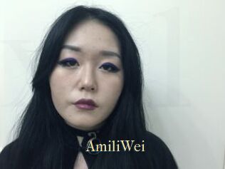 AmiliWei