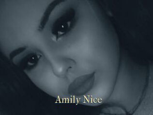 Amily_Nice