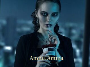 Amina_Amina