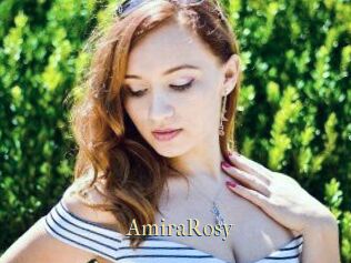 AmiraRosy
