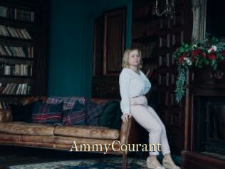 AmmyCourant