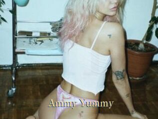 Ammy_Yummy