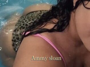 Ammy_sloan