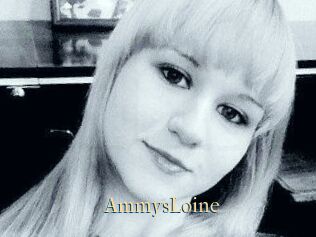 AmmysLoine