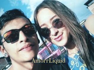 AmorrLiquid