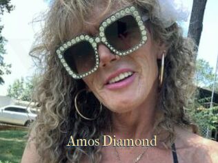 Amos_Diamond