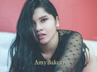 AmyBakerr