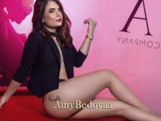 AmyBedoyaa
