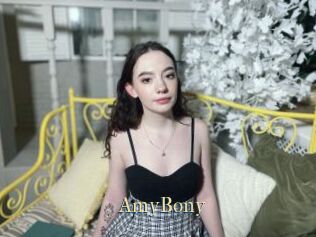 AmyBony