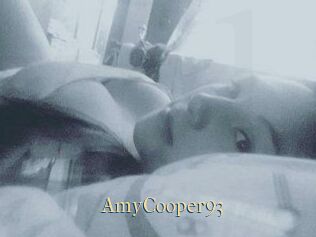 AmyCooper93