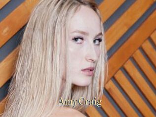 AmyCraig