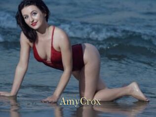 AmyCrox