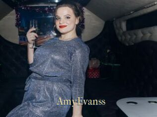 AmyEvanss