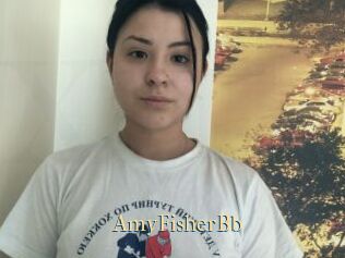 AmyFisherBb