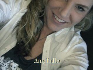 Amy_Fuller