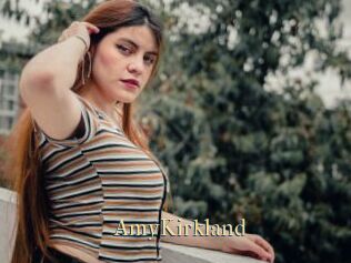 AmyKirkland