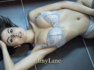AmyLane