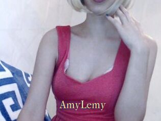 AmyLemy