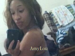 Amy_Lou