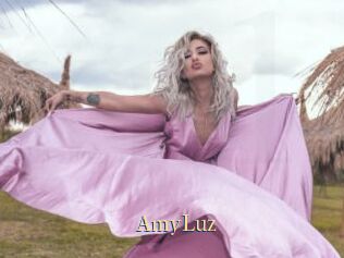 AmyLuz