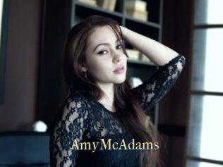 AmyMcAdams